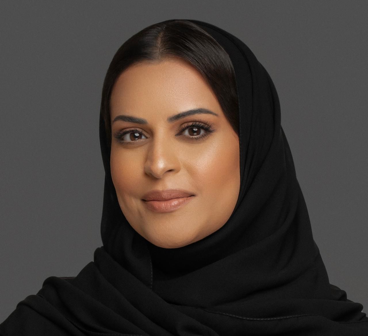 Dr. Dara Alsudairi